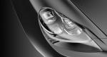 Eterniti Motors Hemera 2011 года